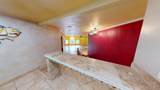 469 Henderson Road - Photo 14
