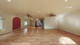 469 Henderson Road - Photo 15