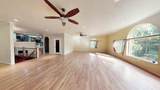 469 Henderson Road - Photo 16