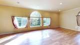 469 Henderson Road - Photo 17