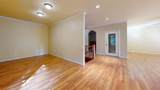469 Henderson Road - Photo 18
