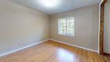 469 Henderson Road - Photo 19