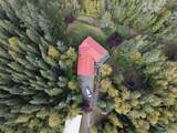 469 Henderson Road - Photo 2