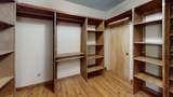 469 Henderson Road - Photo 20