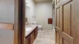 469 Henderson Road - Photo 21
