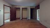 469 Henderson Road - Photo 22