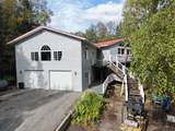 469 Henderson Road - Photo 3