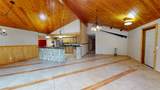 469 Henderson Road - Photo 4