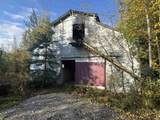 469 Henderson Road - Photo 49