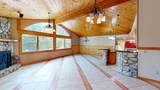 469 Henderson Road - Photo 5