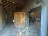 469 Henderson Road - Photo 50