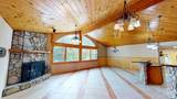 469 Henderson Road - Photo 6