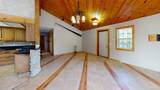 469 Henderson Road - Photo 7