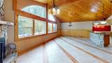 469 Henderson Road - Photo 8