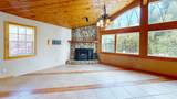 469 Henderson Road - Photo 9