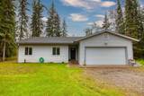 1185 Cloverleaf Drive - Photo 1