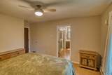 1185 Cloverleaf Drive - Photo 9