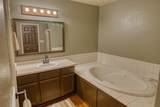 1185 Cloverleaf Drive - Photo 10