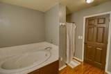 1185 Cloverleaf Drive - Photo 11