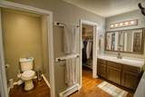 1185 Cloverleaf Drive - Photo 12