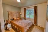 1185 Cloverleaf Drive - Photo 13
