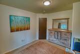 1185 Cloverleaf Drive - Photo 14