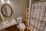 1185 Cloverleaf Drive - Photo 15
