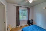 1185 Cloverleaf Drive - Photo 16