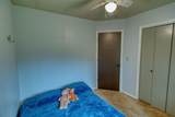 1185 Cloverleaf Drive - Photo 17