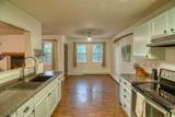 1185 Cloverleaf Drive - Photo 2