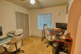 1185 Cloverleaf Drive - Photo 19