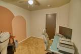 1185 Cloverleaf Drive - Photo 20