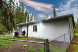 1185 Cloverleaf Drive - Photo 21
