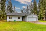 1185 Cloverleaf Drive - Photo 22