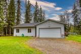 1185 Cloverleaf Drive - Photo 23