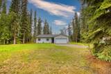 1185 Cloverleaf Drive - Photo 24