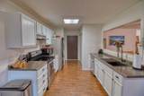 1185 Cloverleaf Drive - Photo 3
