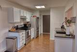 1185 Cloverleaf Drive - Photo 4