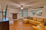 1185 Cloverleaf Drive - Photo 5