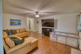 1185 Cloverleaf Drive - Photo 6