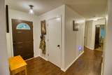 1185 Cloverleaf Drive - Photo 7