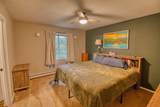 1185 Cloverleaf Drive - Photo 8
