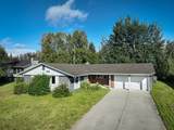 1738 Hilton Avenue - Photo 1
