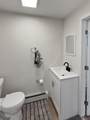 2016 Spruce Road - Photo 11