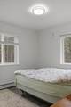 2016 Spruce Road - Photo 12