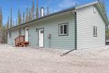 2016 Spruce Road - Photo 3