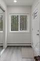 2016 Spruce Road - Photo 6