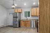 2016 Spruce Road - Photo 7