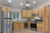2016 Spruce Road - Photo 8