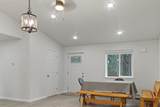 2016 Spruce Road - Photo 9